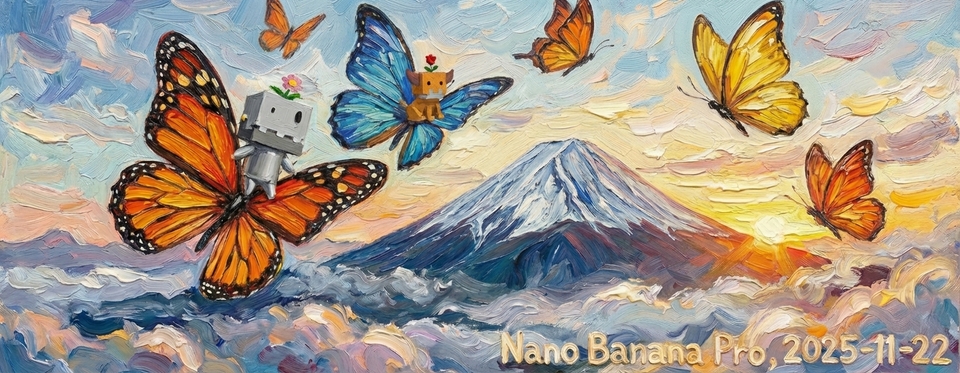 新たなワクワクを追求する会社です