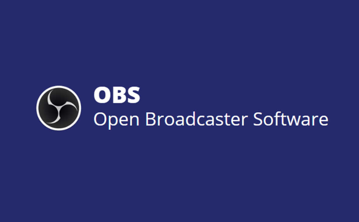 obs-studio