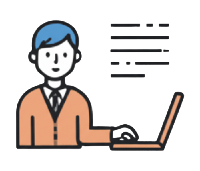 AI研修アイコン初級