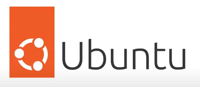 Ubuntu 22.04 LTS をインストールする
