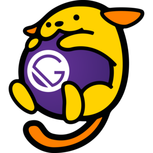 Gatsby JS の依存で悩む