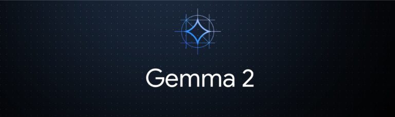 gemma-2-9b-it-GGUF を試す