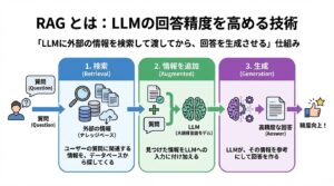 Generated Image November 29, 2025 - 2_42PM.jpeg