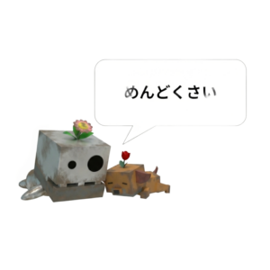 Generated Image November 30, 2025 - 9_46AM.jpeg