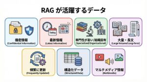 Generated Image November 30, 2025 - 9_38AM (1).jpeg