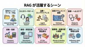 Generated Image November 30, 2025 - 9_42AM.jpeg