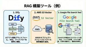 Generated Image November 30, 2025 - 10_02AM.jpeg