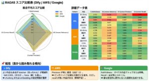 Generated Image December 11, 2025 - 6_23PM.jpeg